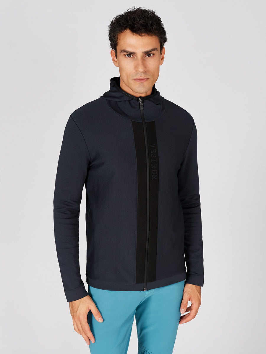 Vestrum Men's Policastro Training