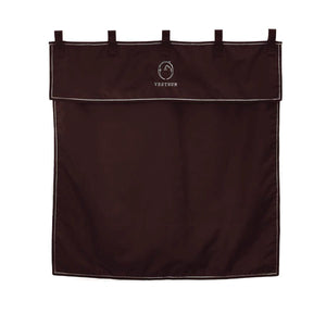 Savona Box Curtain