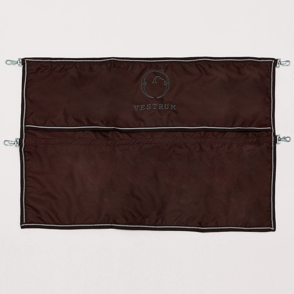 Vestrum Cento Stable Guard