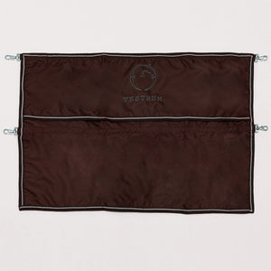 Cento Stable Guard