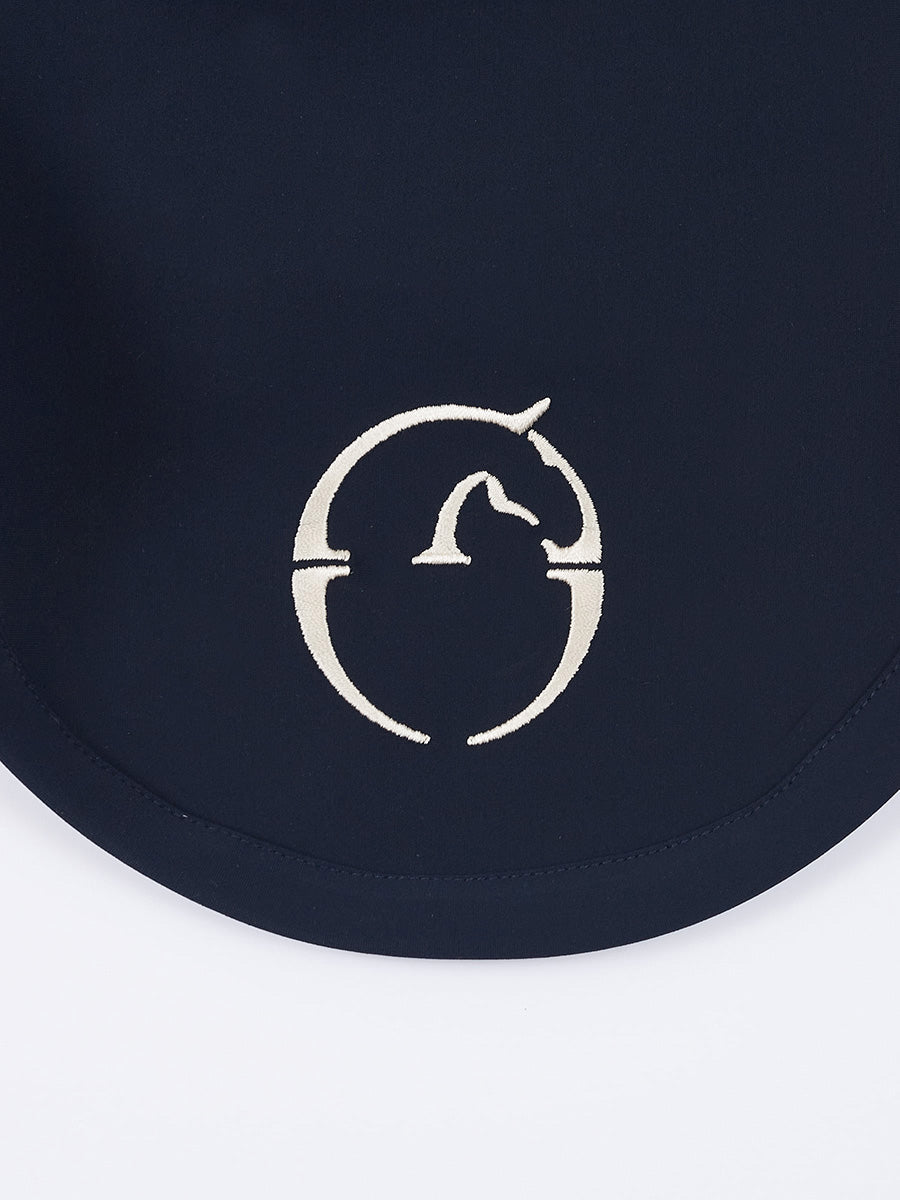 Alassio Jersey Earnet