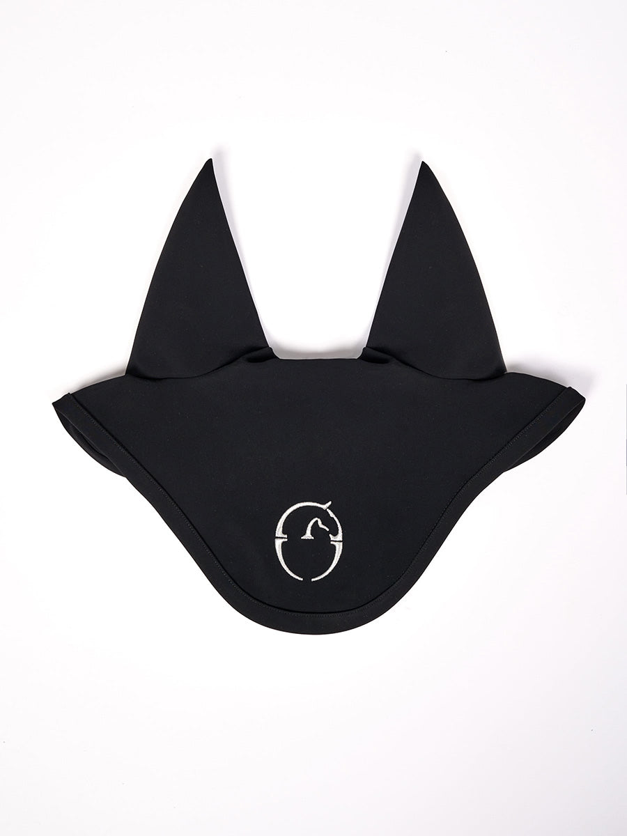 Vestrum Alassio Jersey Earnet