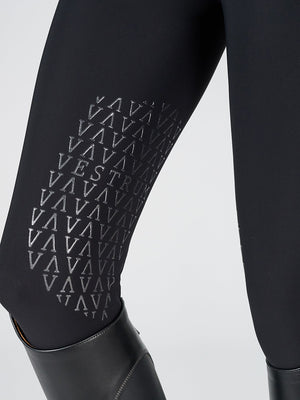 Women's Syracuse V Grip Breeches