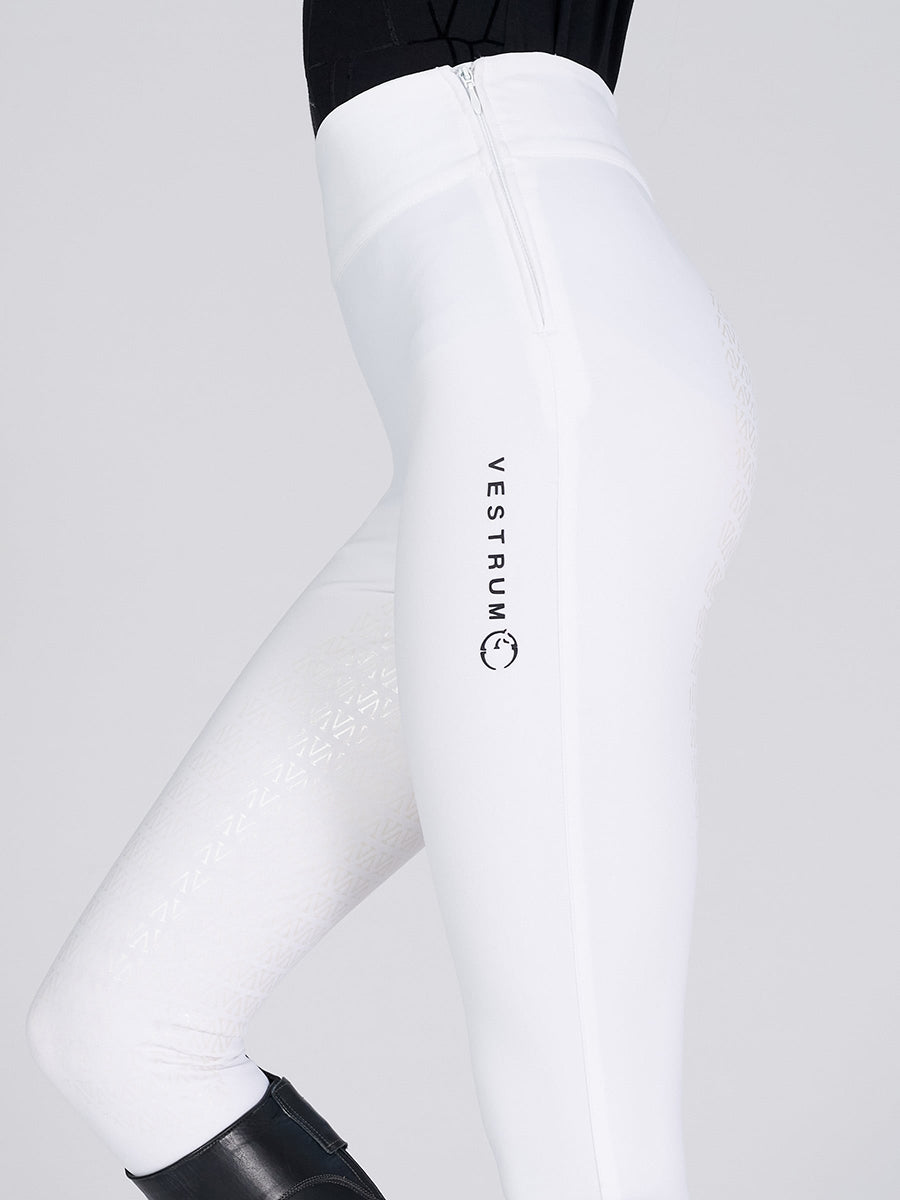 Women's Canazie Leggins With Full Grip