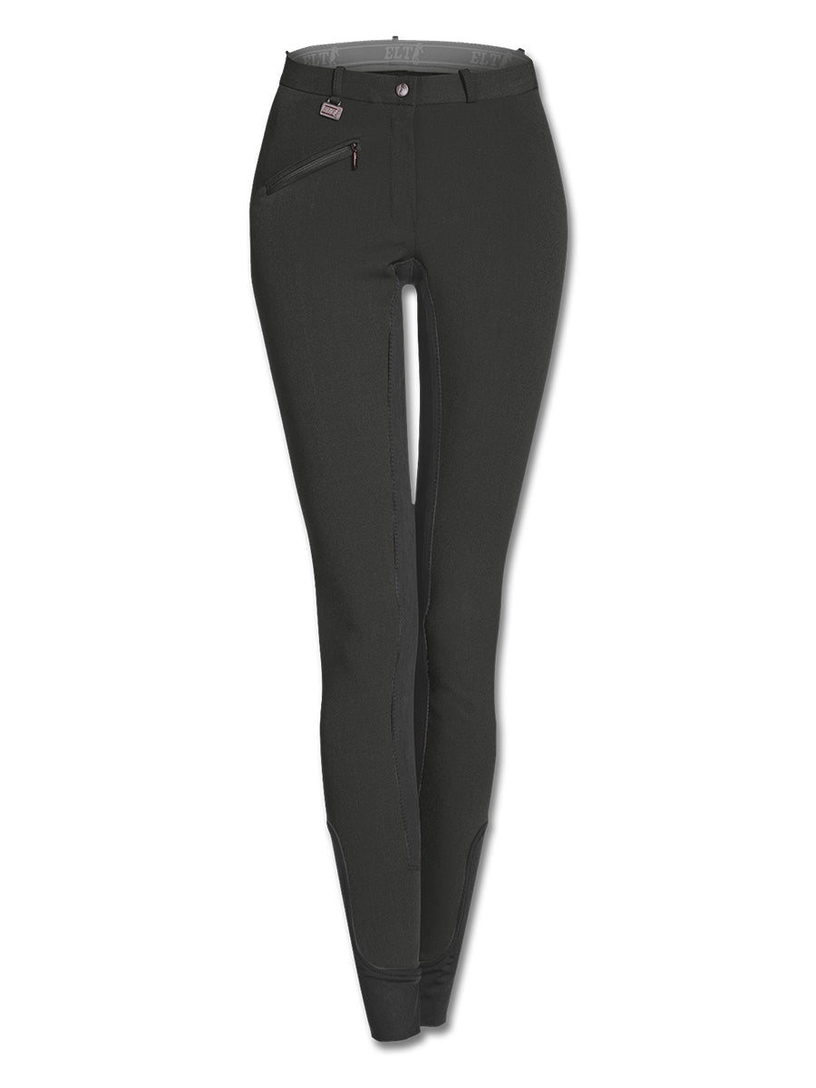 ELT Women's Fun Sport Breeches