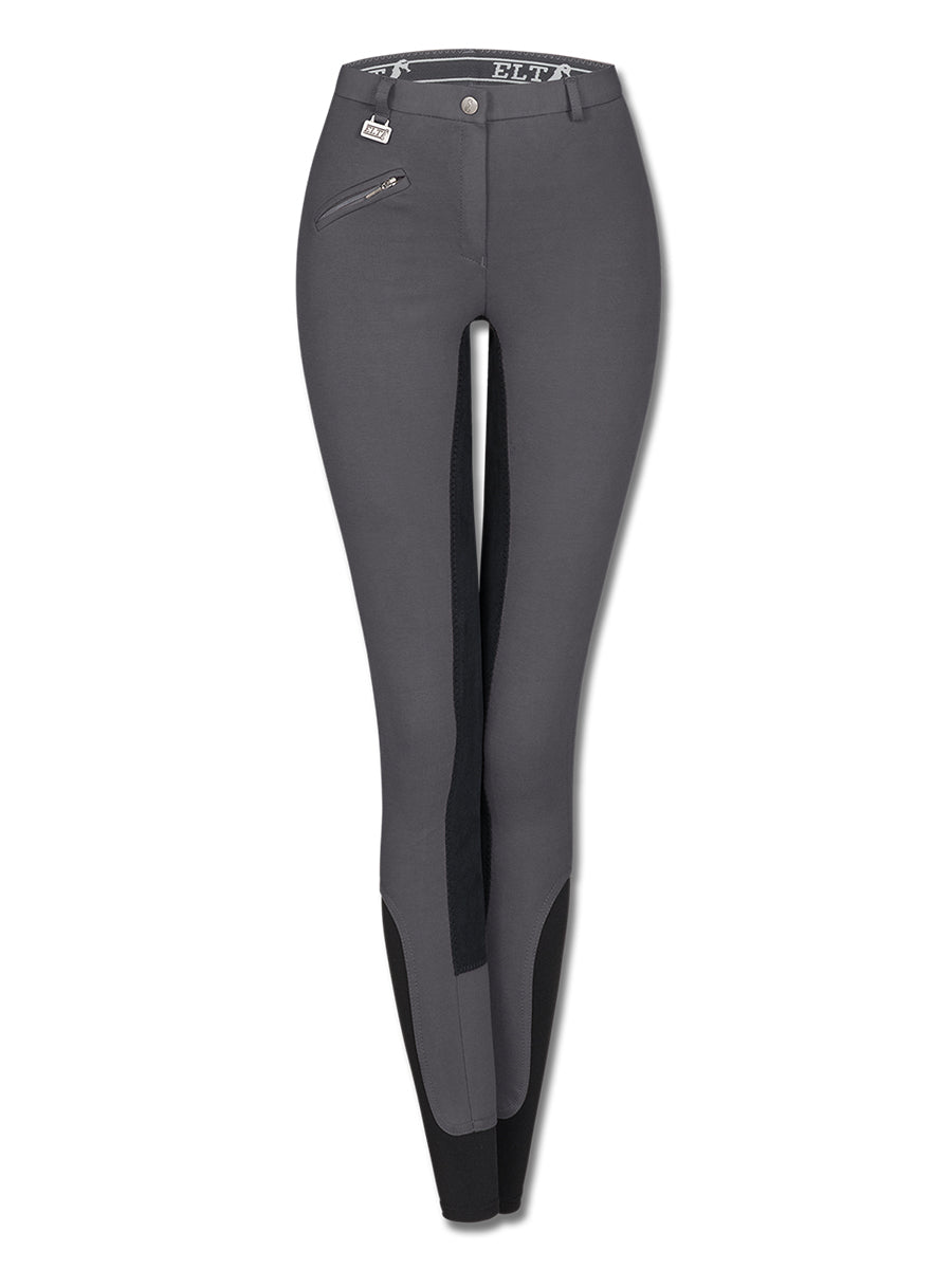ELT Women's Fun Sport Breeches