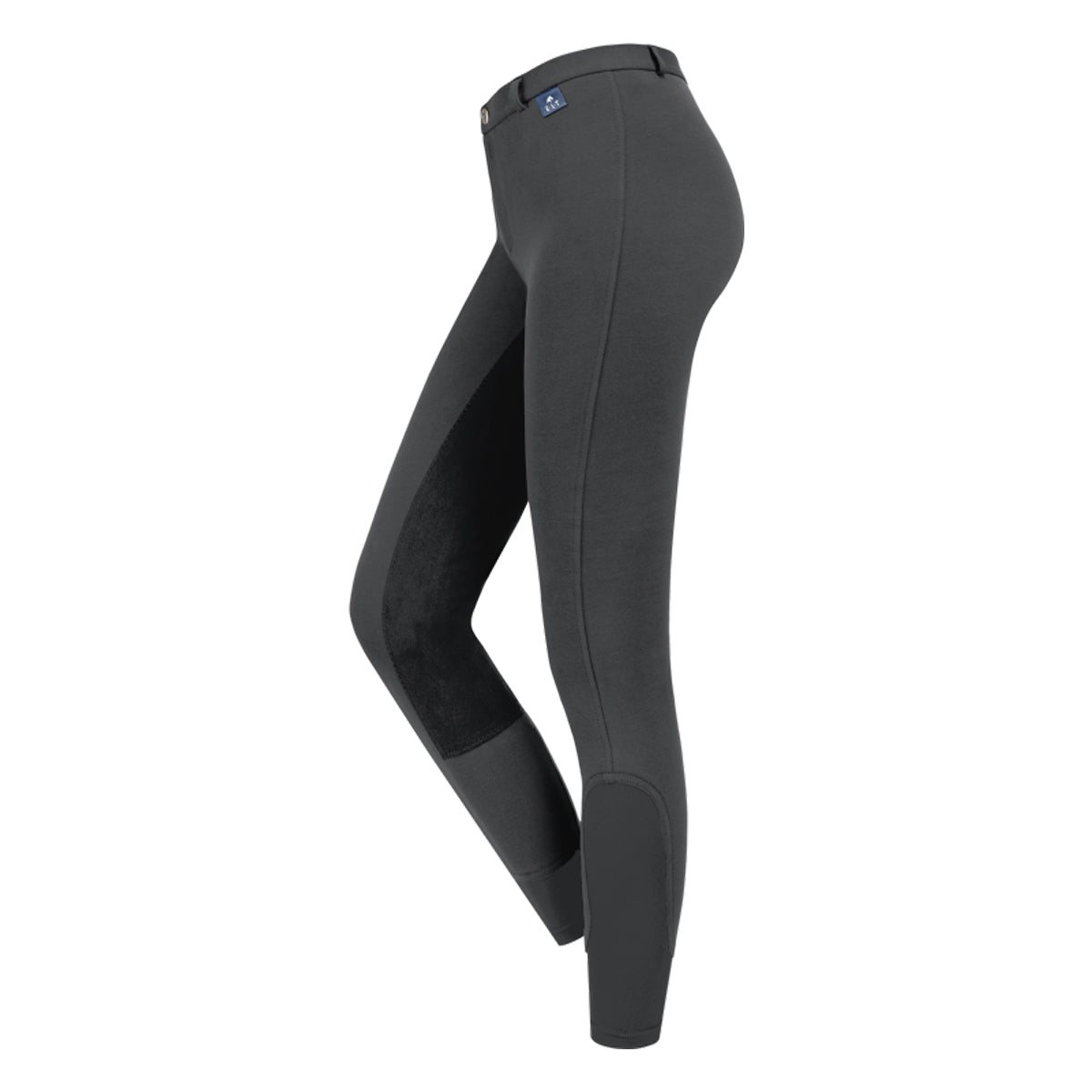 ELT  Junior's Funsports Breeches