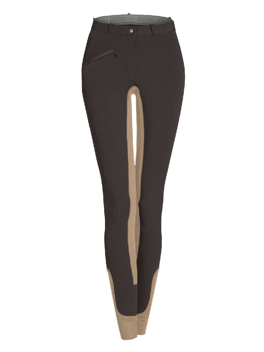 ELT Women's Fun Sport Breeches