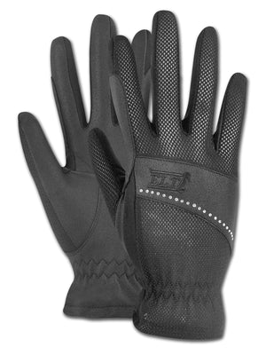 ELT Riding Gloves Arosa