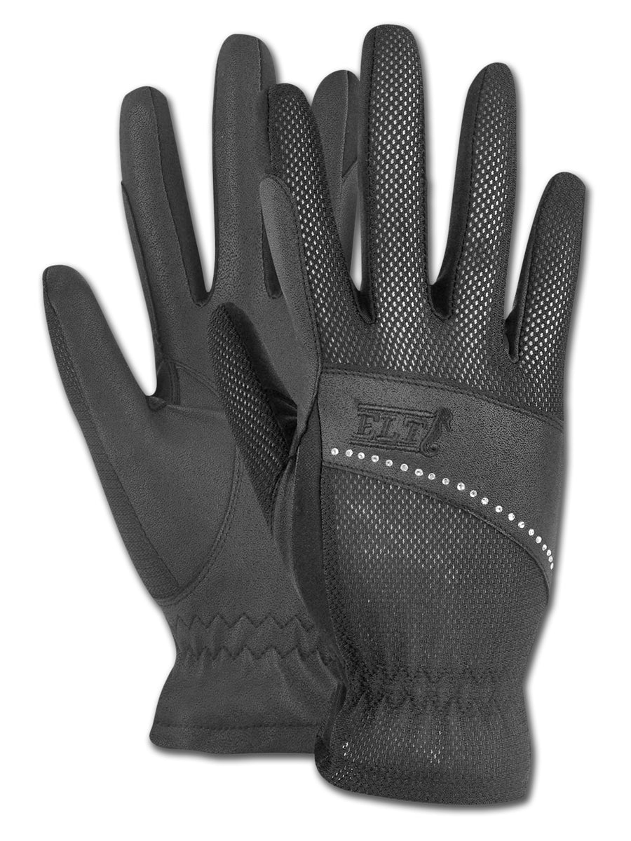 ELT Riding Gloves Arosa