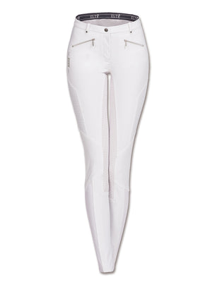 ELT Women's Gala Breeches