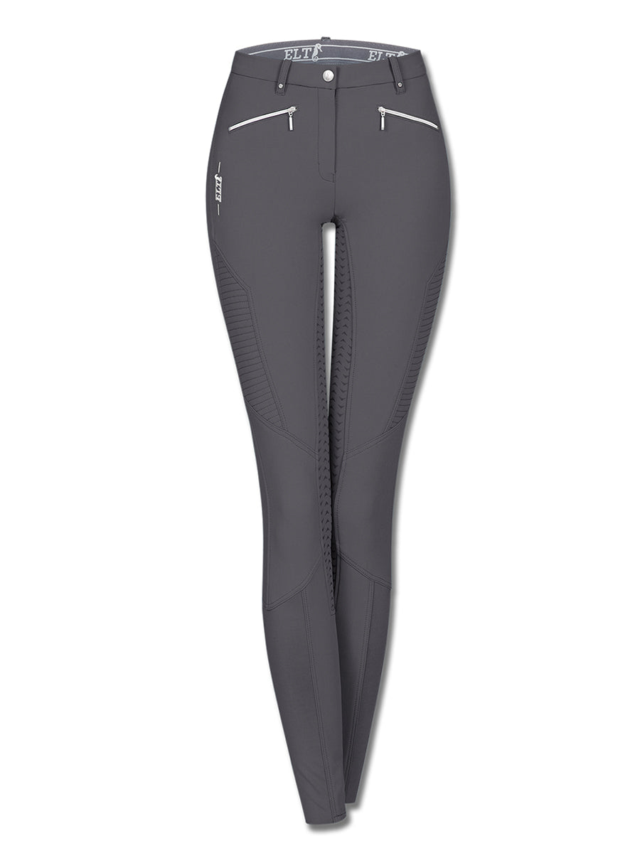 ELT Junior Gala Breeches Girl's