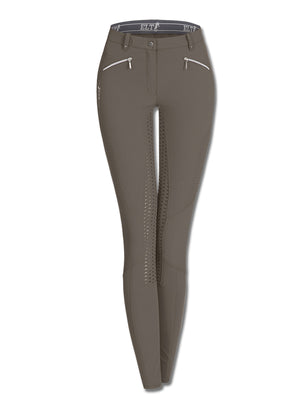 ELT Junior Gala Breeches Girl's