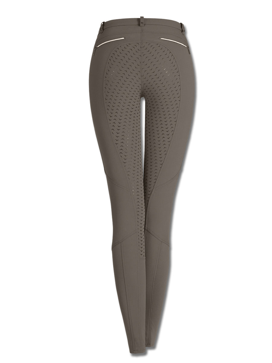 ELT Junior Gala Breeches Girl's