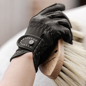 ELT All Rounder Riding Gloves