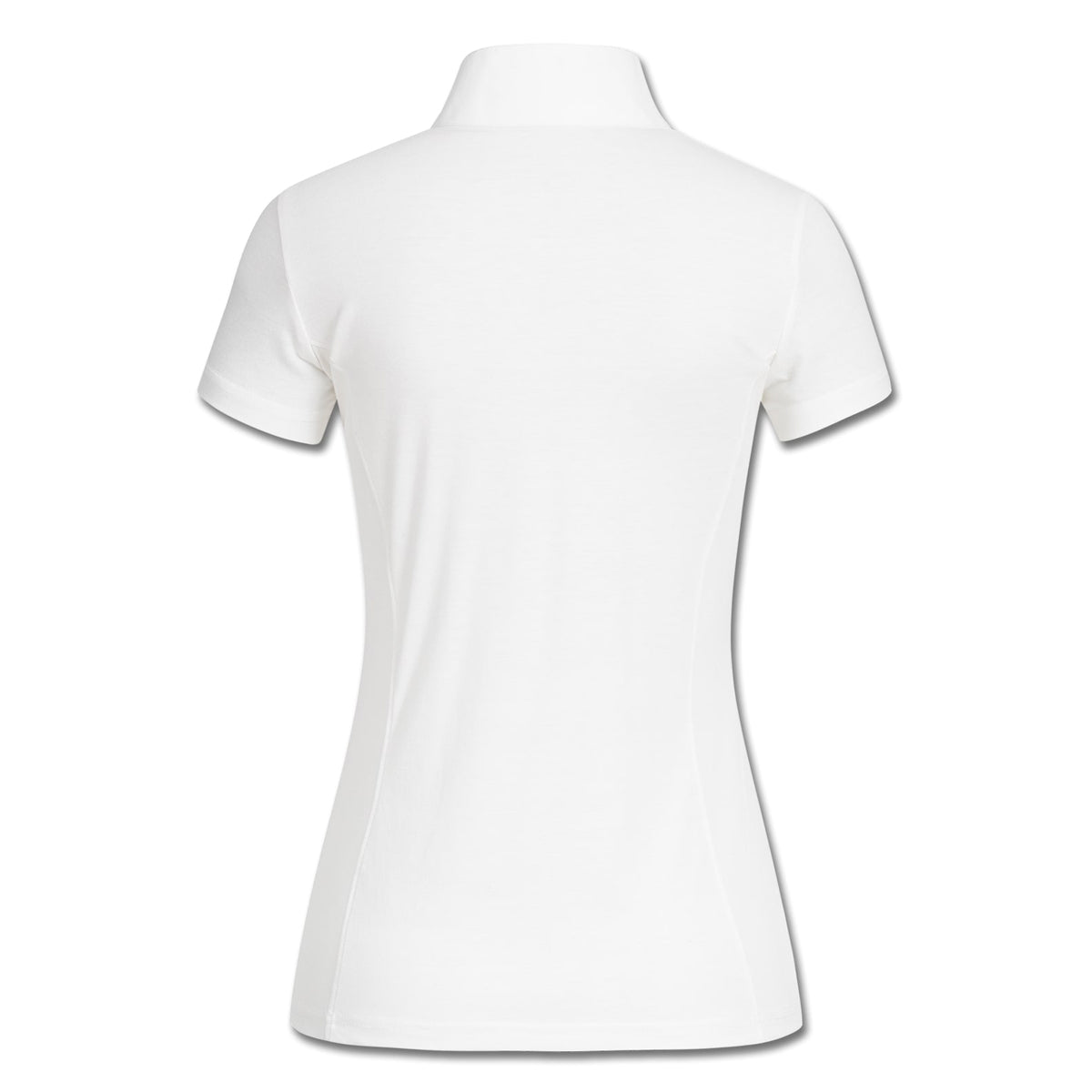 Competition Shirt Laura