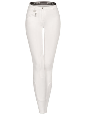 ELT Women's Blanko Sport Breeches