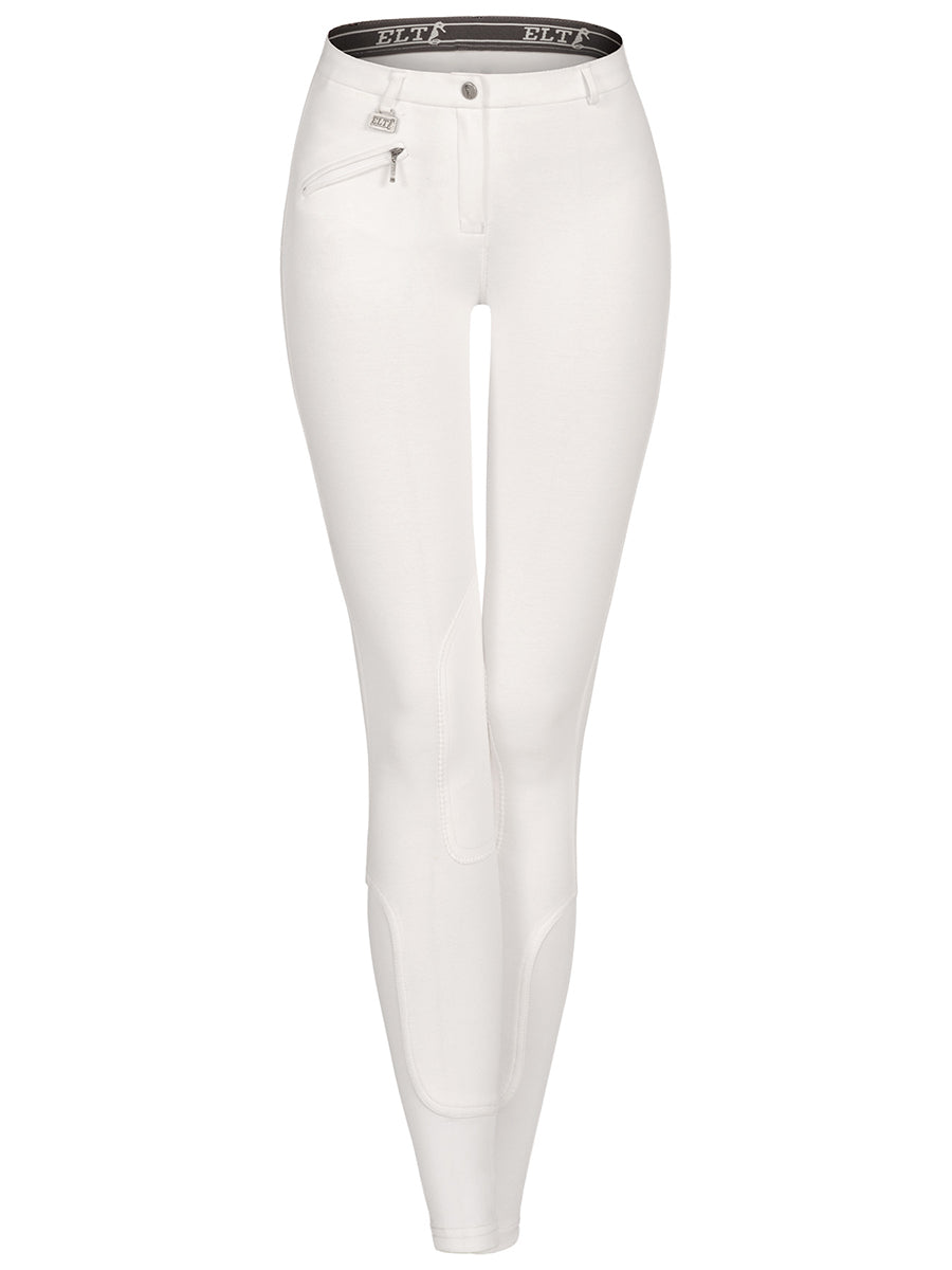 ELT Women's Blanko Sport Breeches