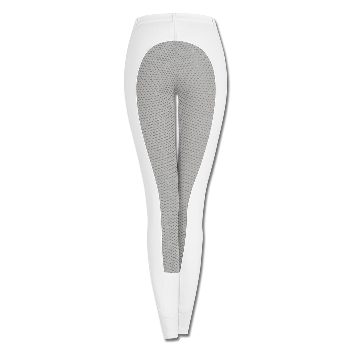 Breeches Micro Sport Pro Silicone