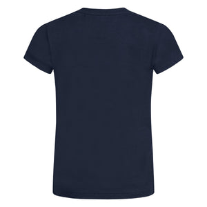 Lucky Dorle Kids T-Shirt