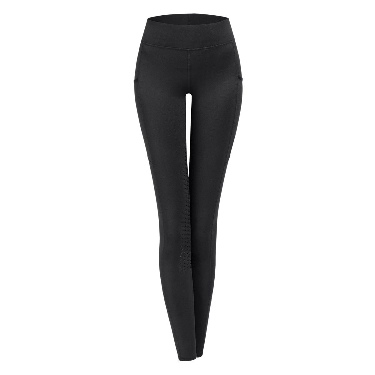 Junior Riding Leggings Ella