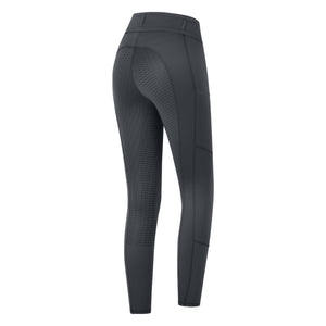 ELT Girl's Ella Riding Leggings