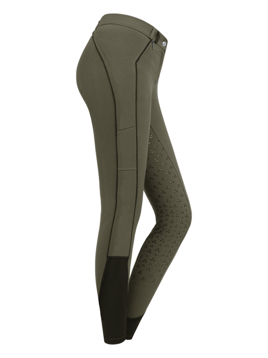 ELT Women's Fenja Breeches