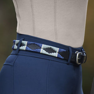 ELT Gemma Polo Belt