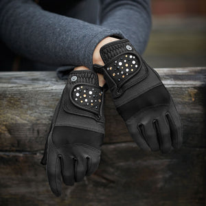 ELT Brilliant Riding Glove