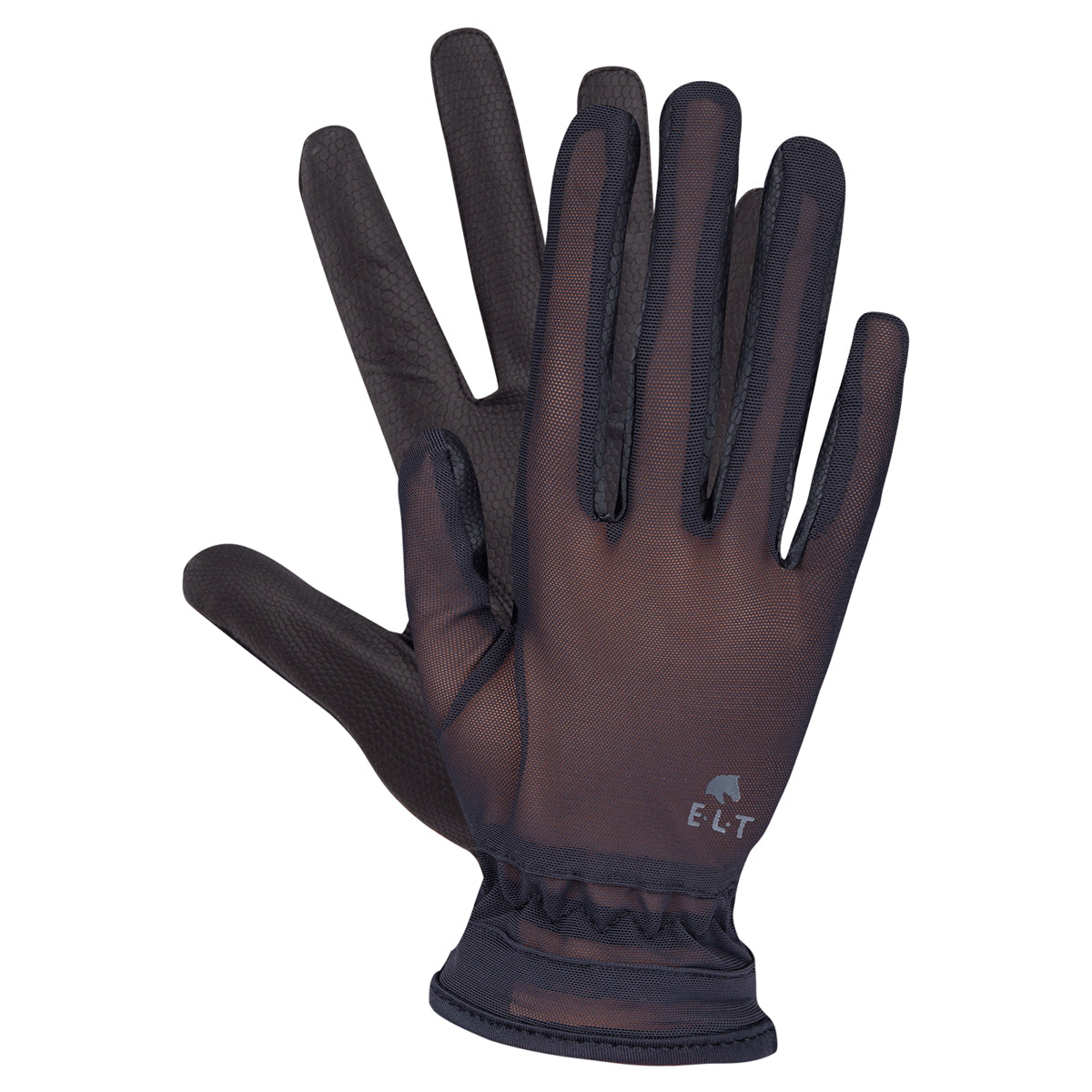 ELT Sunny Riding Glove