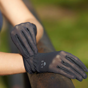 ELT Sunny Riding Glove
