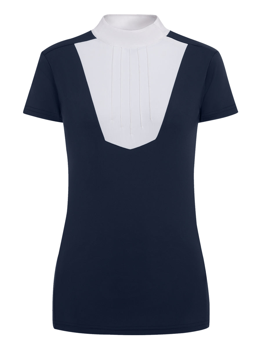 ELT Women's Holly Competition Shirt