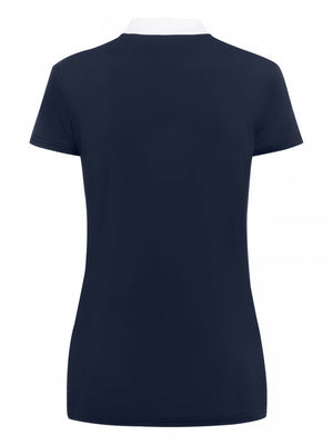 ELT Women's Holly Competition Shirt