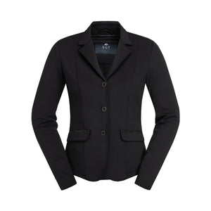 ELT Women's Lina Competition Jacket