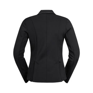 ELT Women's Lina Competition Jacket
