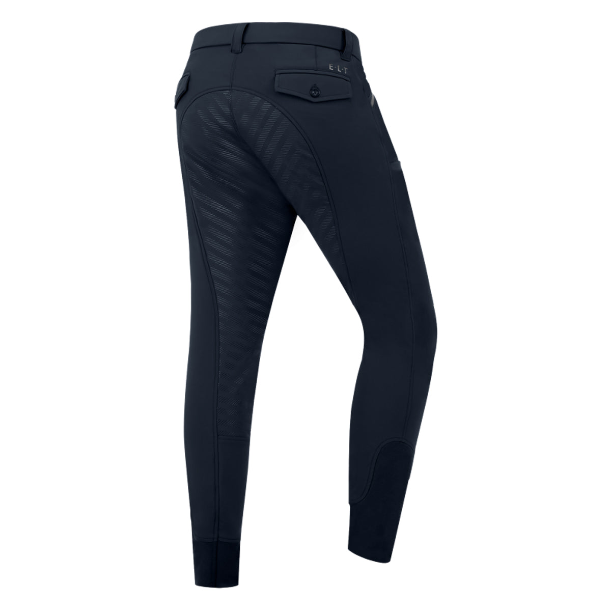 ELT Men's Marc Silicone Breeches