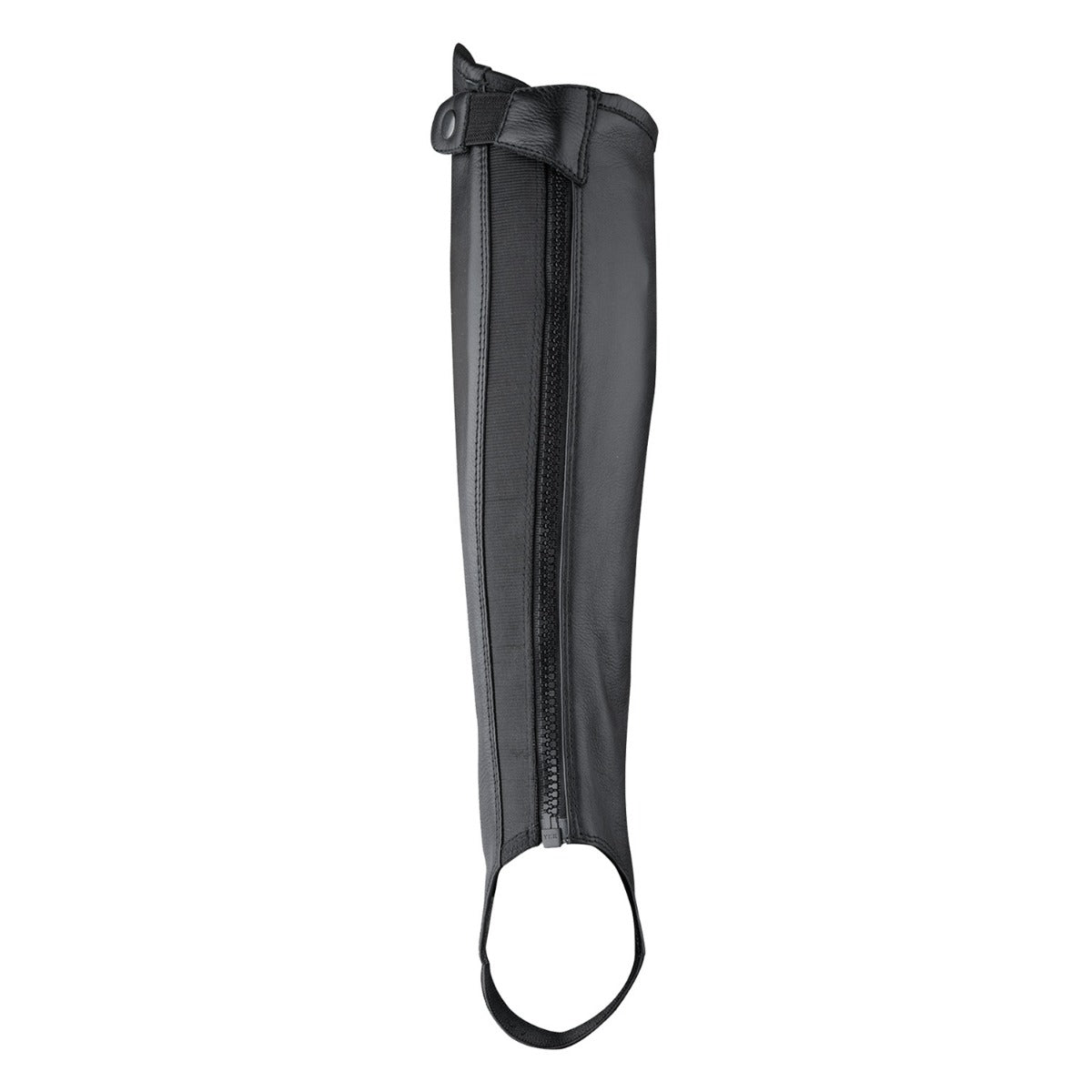 ELT Classic Leather Chaps