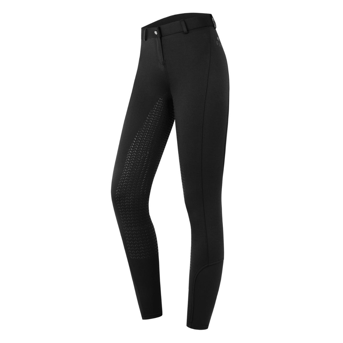 ELT Junior's Essential Silicone Breeches