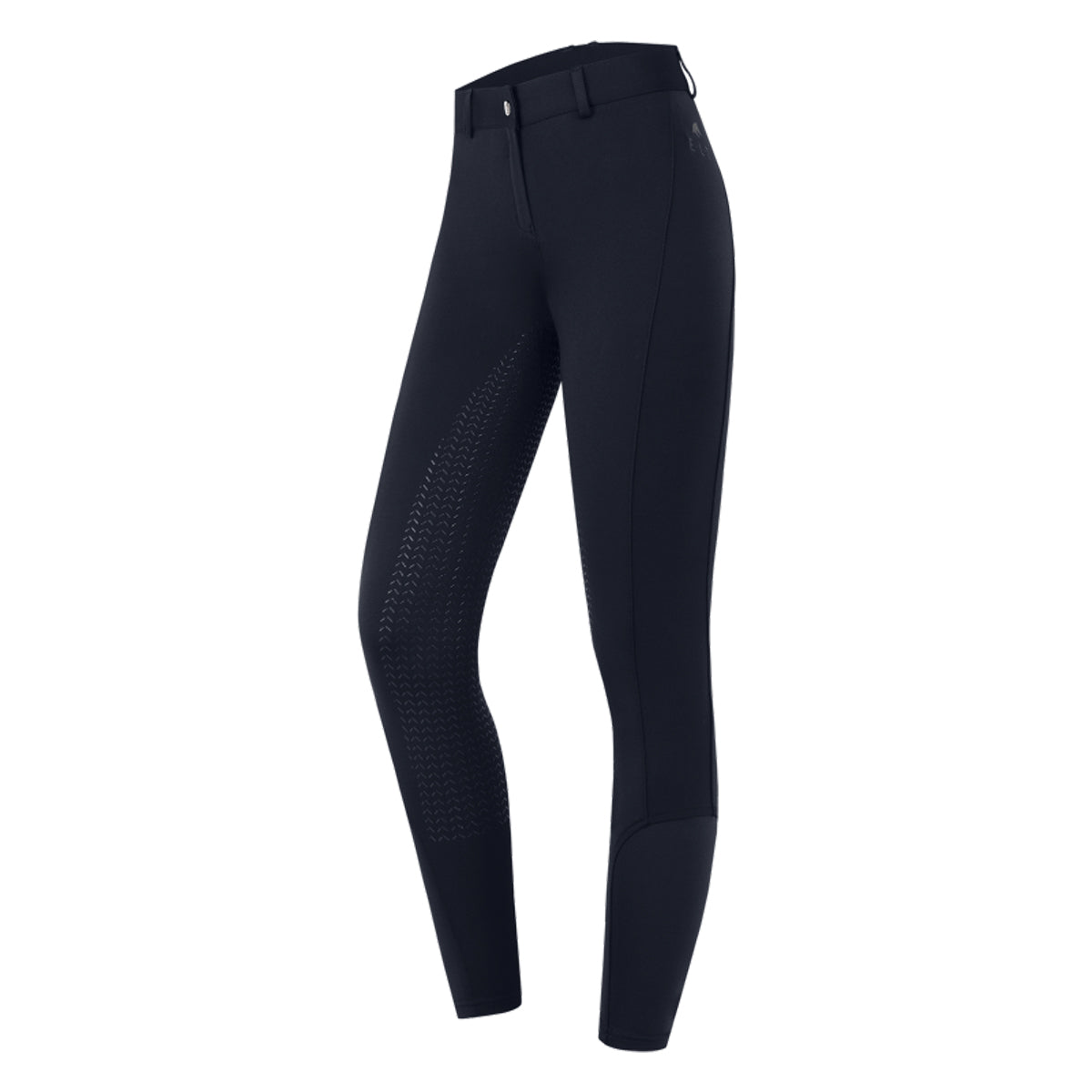 ELT Women's Essential Silicone Breeches