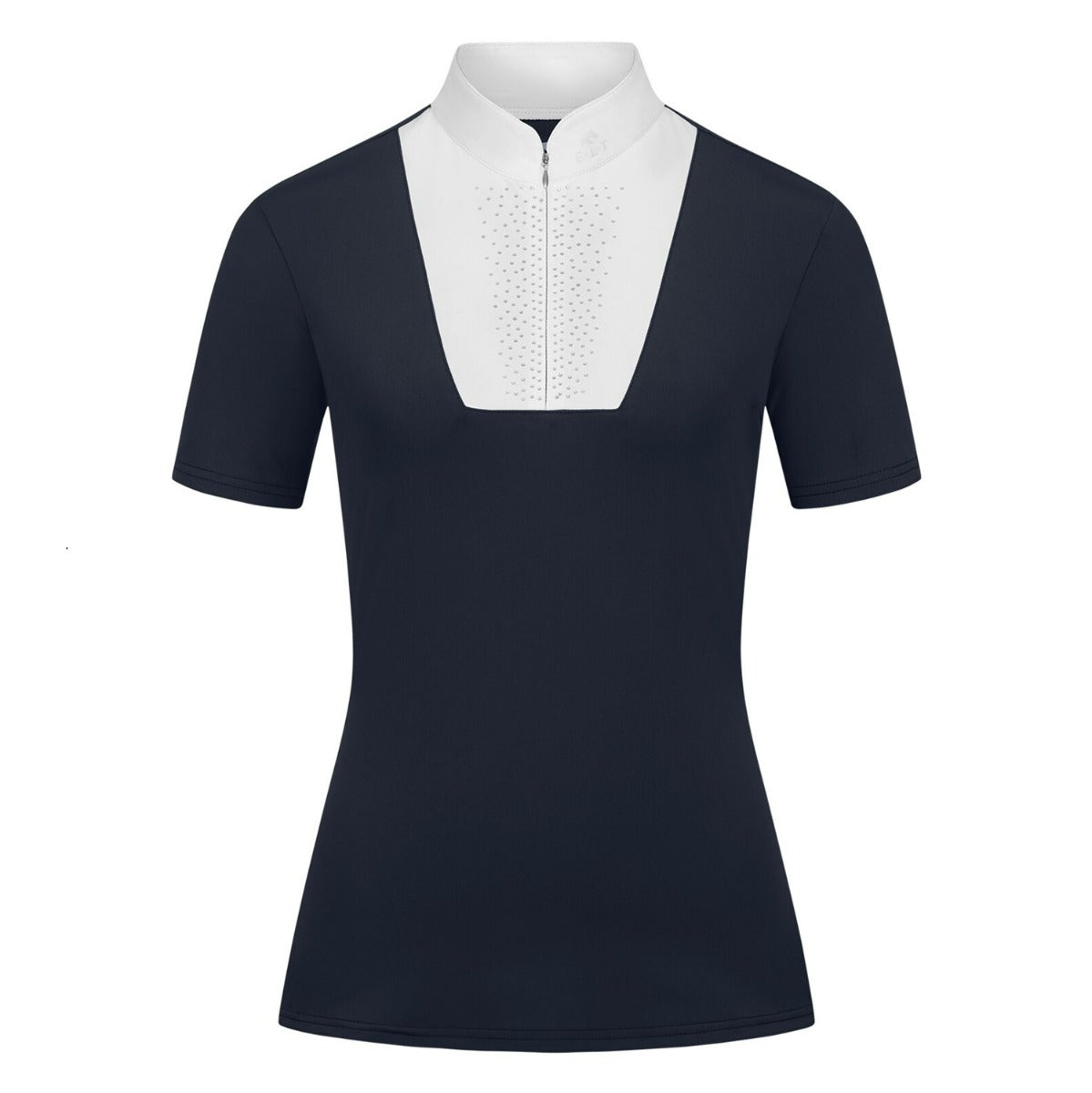 ELT Women's Paola Competition Shirt
