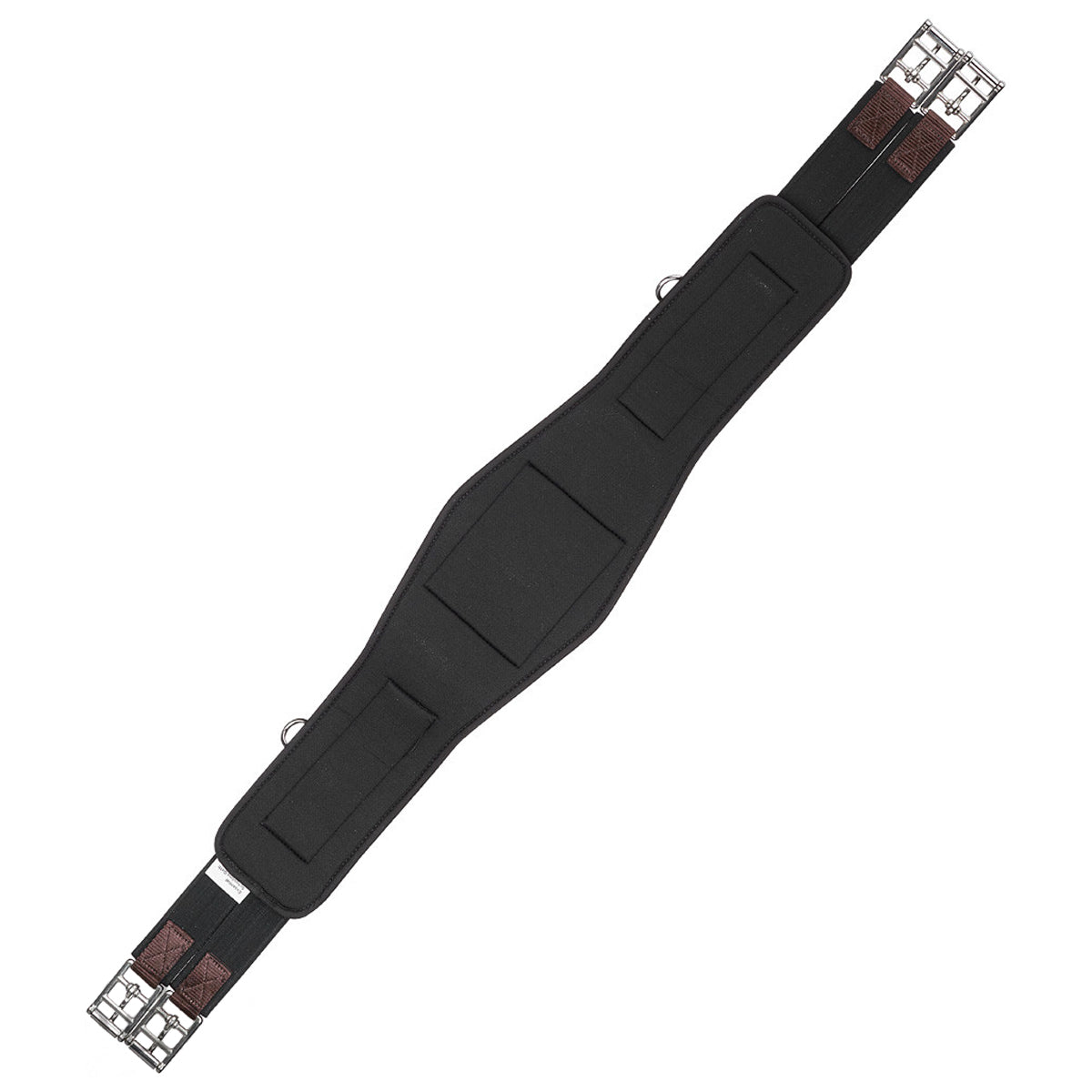 EquiFit® Essential Girth W/ Smart Fabric Liner