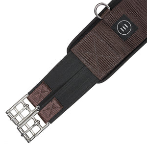 EquiFit® Essential Girth W/ Smart Fabric Liner