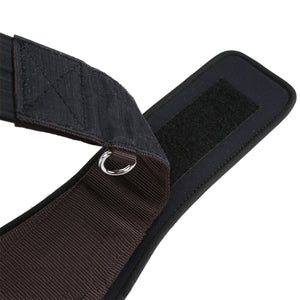 EquiFit® Essential Girth W/ Smart Fabric Liner