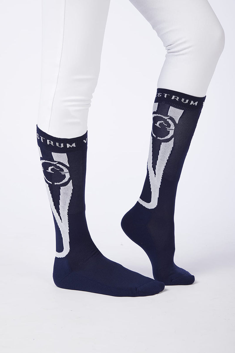 Vestrum Robbio Ultra Light Riding Socks