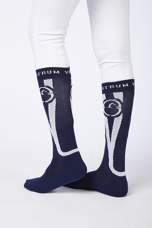 Robbio Ultra Light Riding Socks
