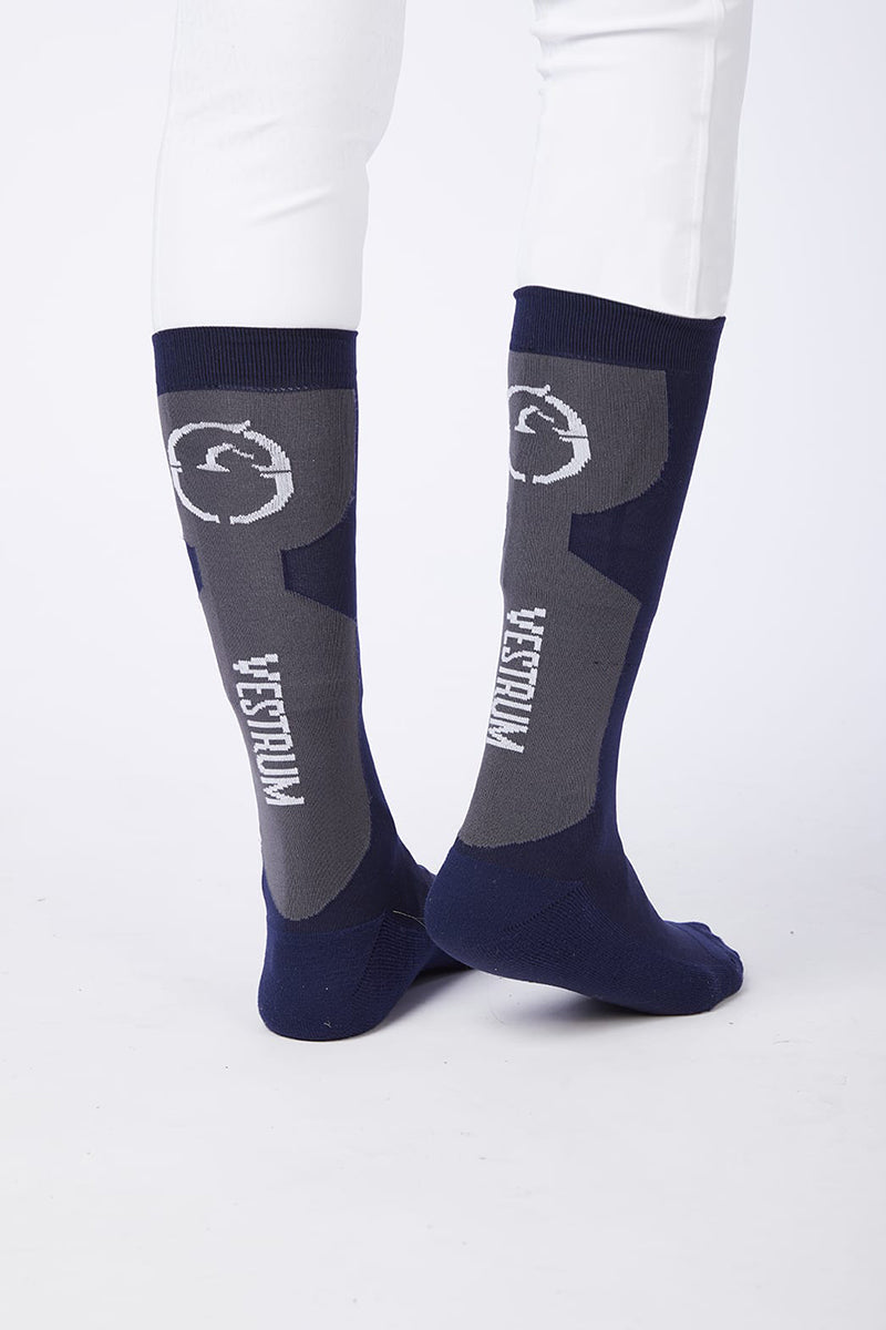 Vestrum Levico socks
