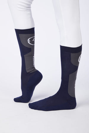 Levico socks