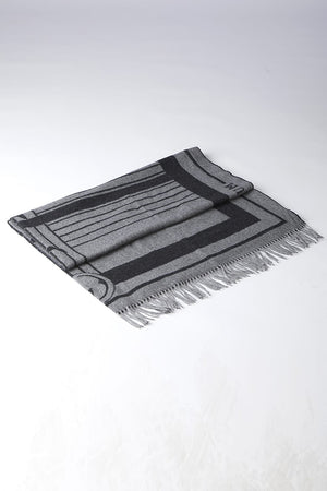 Saturnia Blanket