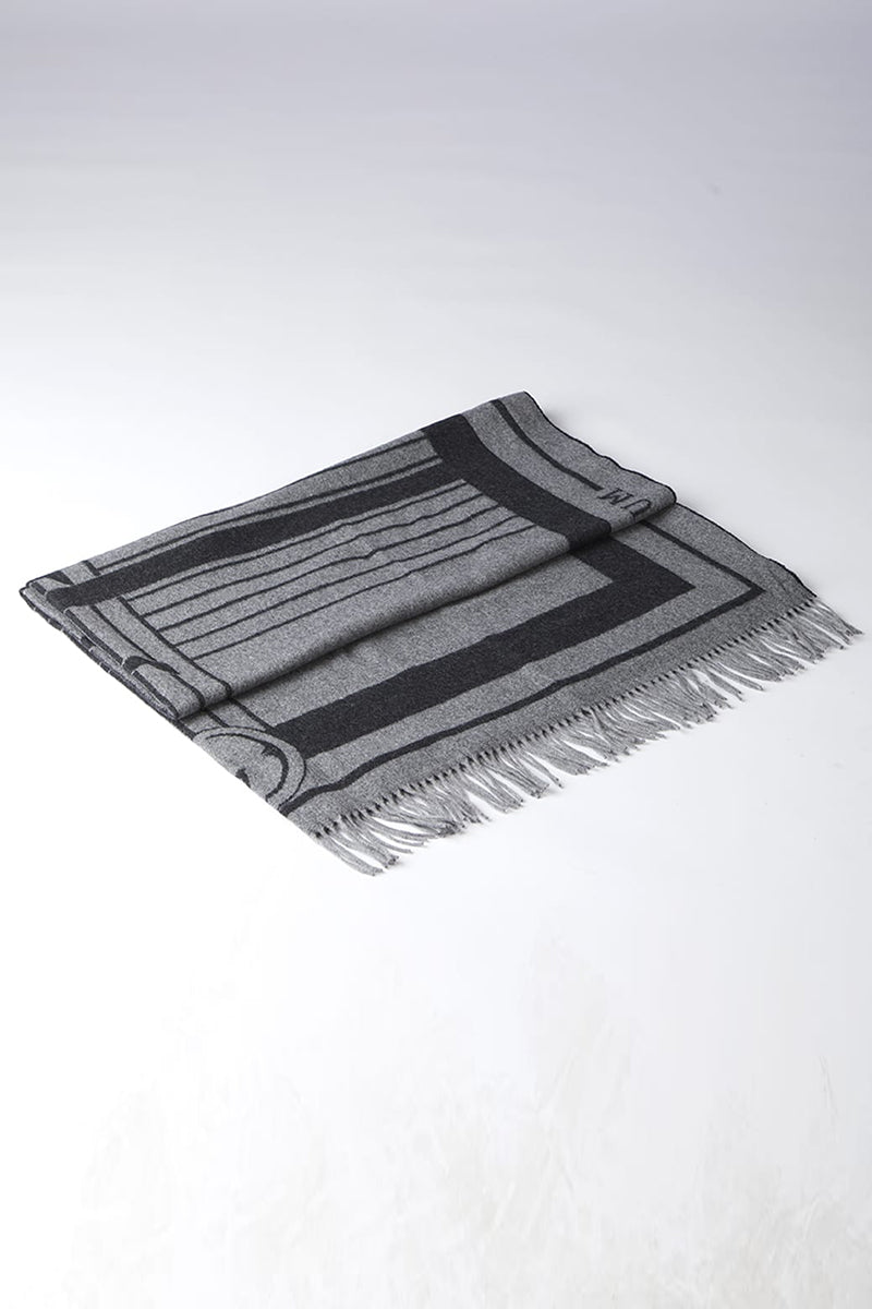 Vestrum Saturnia Blanket