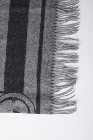 Saturnia Blanket